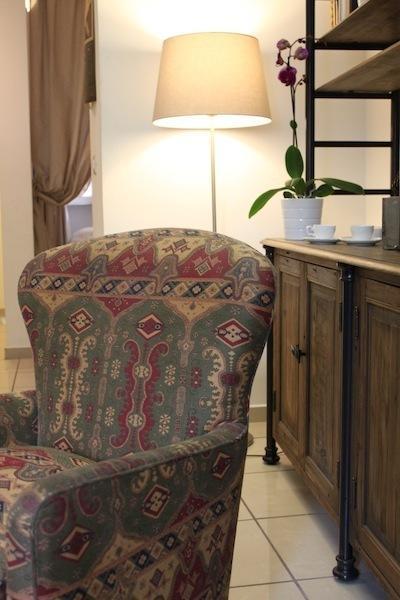 Maison Yassi Piazza Del Popolo Rome Room photo